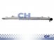 CH-6293