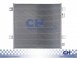 CH-6375