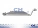 CH-6388