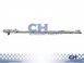 CH-6391