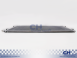 CH-6405