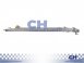 CH-6415