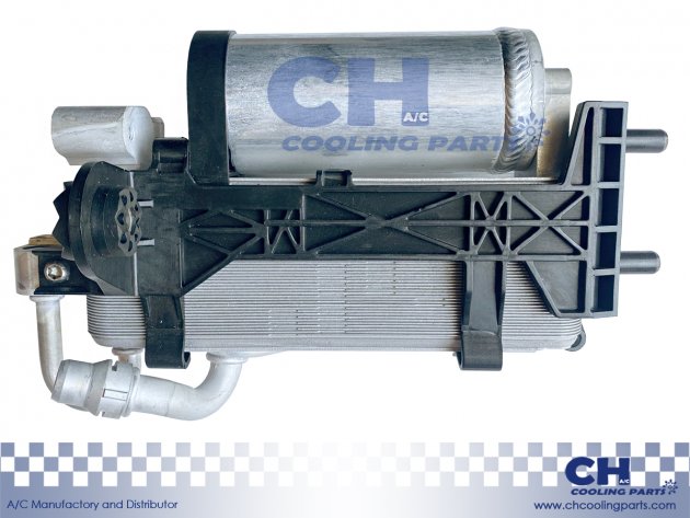 CH-6417