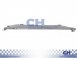 CH-6424