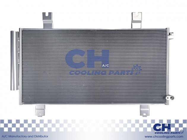 CH-6428