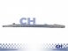 CH-6428