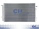 CH-6438