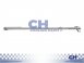 CH-6438