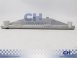 CH-6454