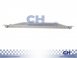 CH-6480