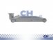 CH-6485