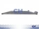 CH-6493