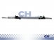 CH-6523