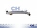 CH-6523