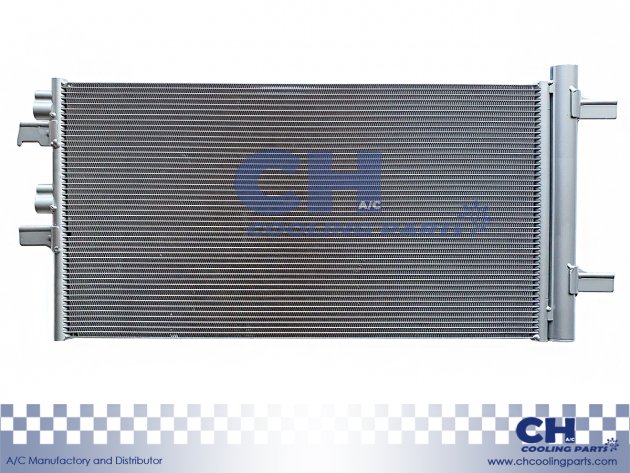 CH-6251 | CH-6524