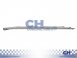 CH-6538