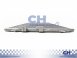 CH-6544