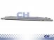 CH-6544