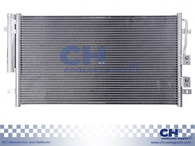 CH-6544