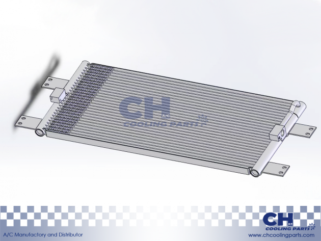 CH-6605