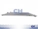 CH-6607