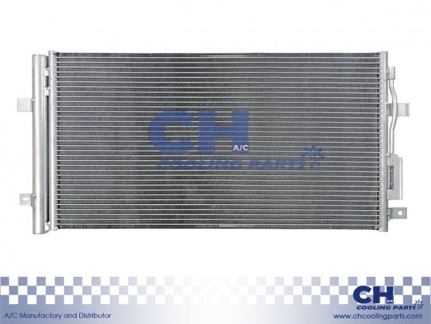 CH-6610