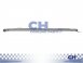 CH-6610