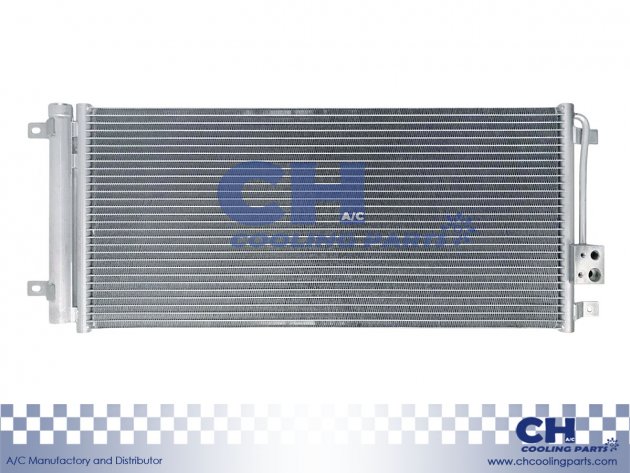 CH-6617