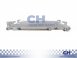CH-6637