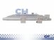 CH-6637