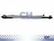 CH-6659