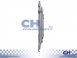CH-6681