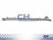 CH-6691