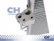 CH-6691