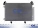 CH-6700