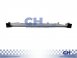 CH-6700