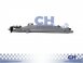 CH-6700