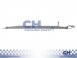 CH-6912