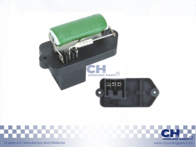 CH-8026
