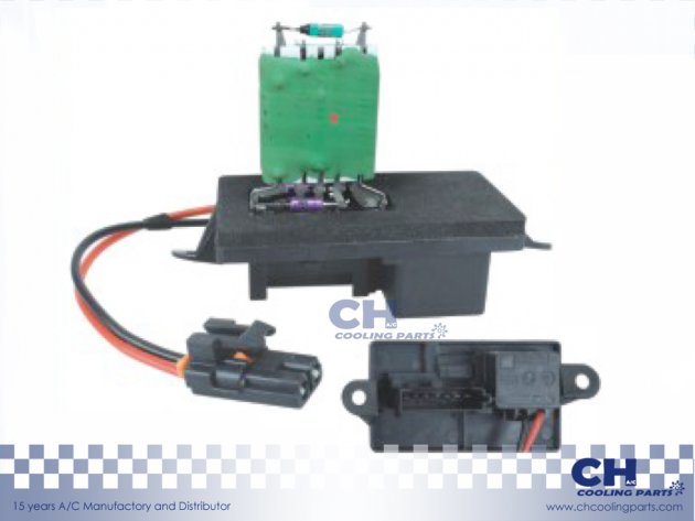 CH-8040