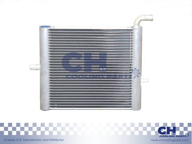 CH-8105
