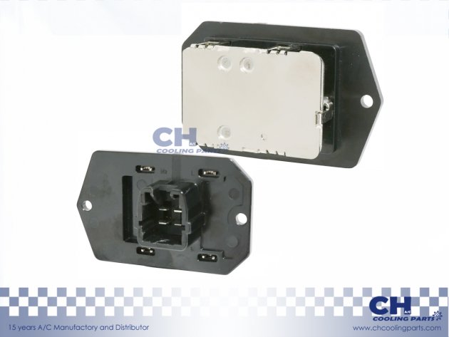 CH-8110
