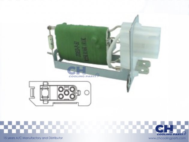 CH-8186