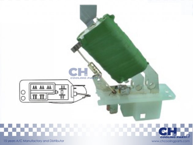 CH-8187
