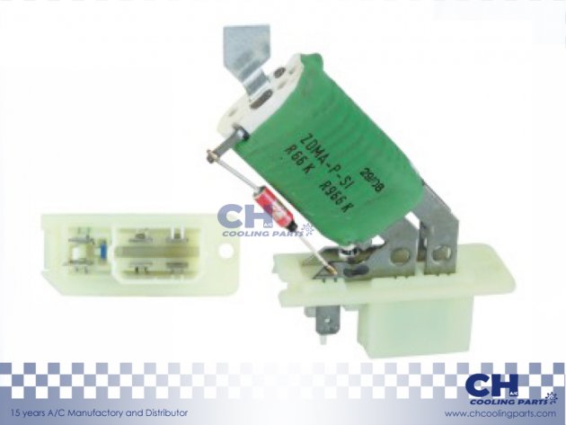 CH-8189
