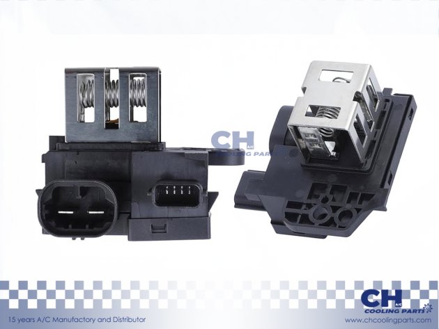 CH-8194