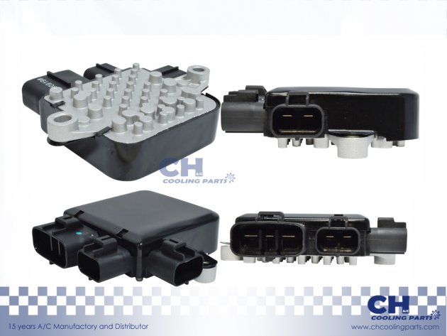 CH-8199