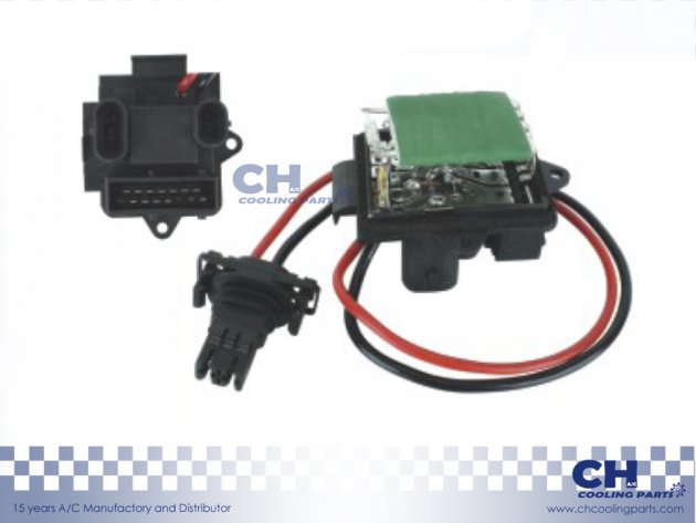 CH-8245