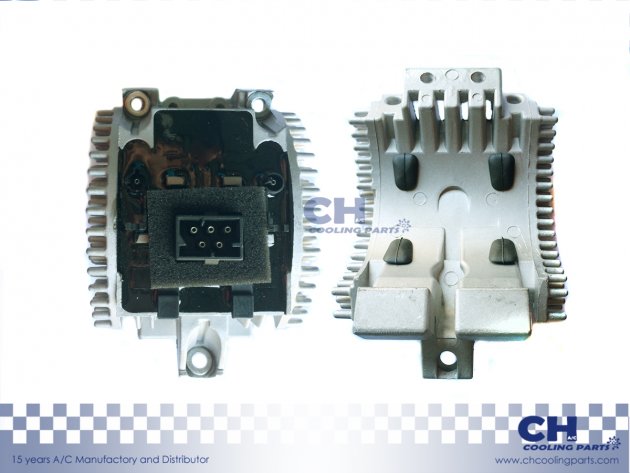 CH-8291