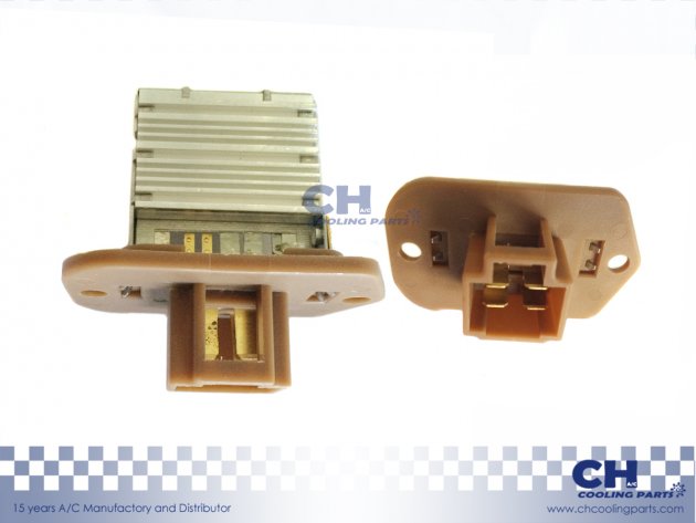 CH-8298